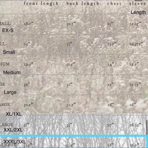 Taylor Swift folklore era hoodie NWT - Picture 7 of 11